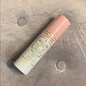 Toofaced 3 in 1 Hangover Spray